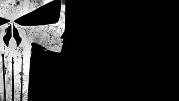 punisher backgrounds kB by Africa Chester 1920Ã1080 Punisher Backgrounds (37 ) HD wallpaper